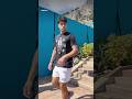 Carlos Alcaraz Giving Autographs to Fans ❤️ | Tennis Superstar Meets Fans #tennis #shorts