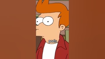 Elon Musk‘s rapid transit dream, Hyperloop One, is shutting down #HyperLoopOne #ElonMusk #TechNews