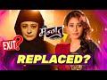 Aishwarya to be REPLACED in Mannat after LEAP? 🤯 Mona Vasu Exit? | Amrapali Gupta