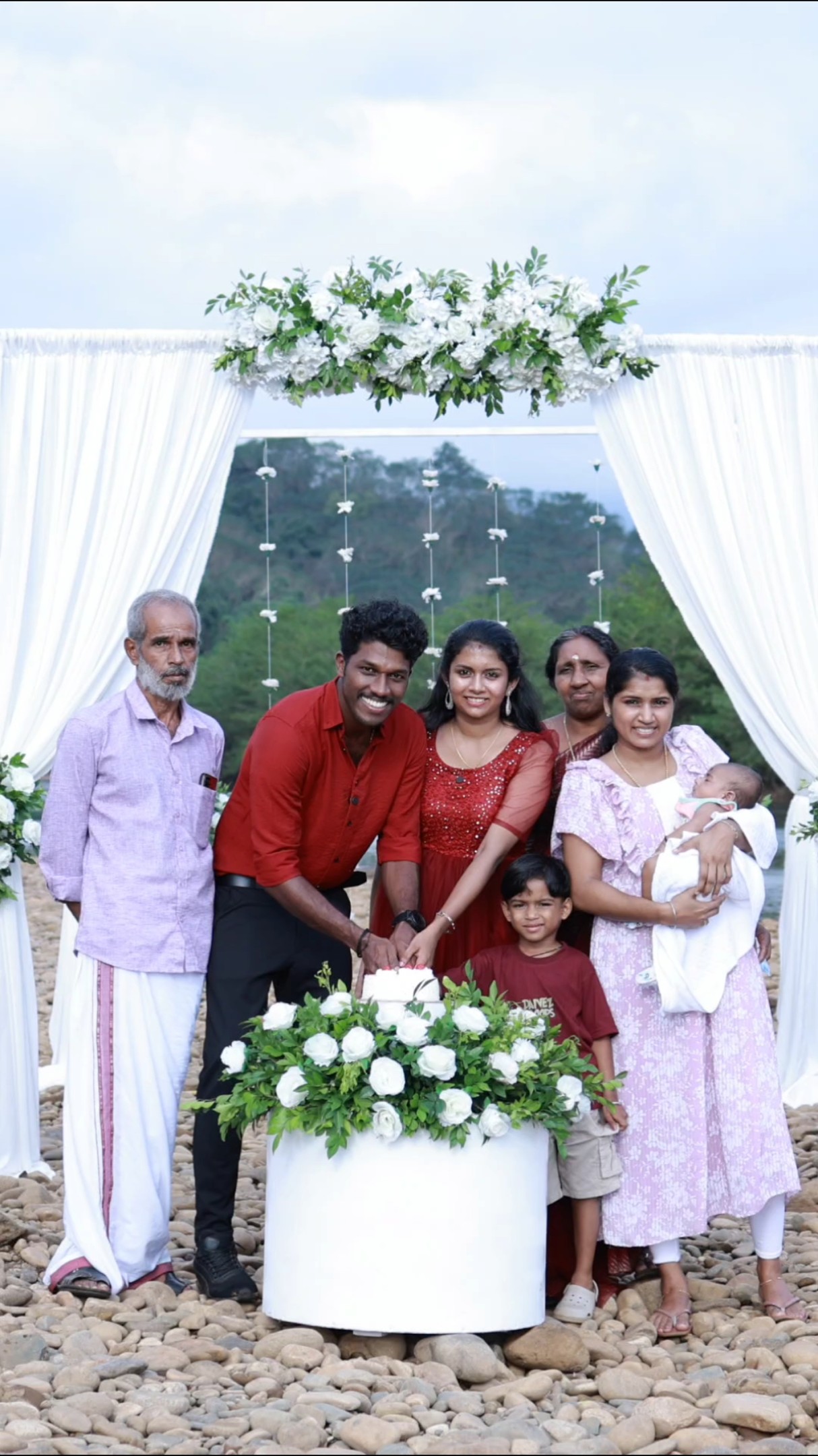 Anniversary surprise ?Tom\u0026Jerry ?sangeethkumar #shorts #tomandjerry