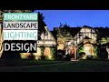 Front Your Design How To Yard