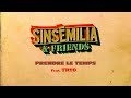 SINSEMILIA - Prendre le temps - (Feat Tryo) thumbnail