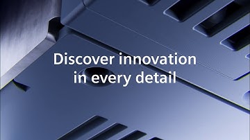 SINAMICS G220, the high-performance variable frequency drive for all industries