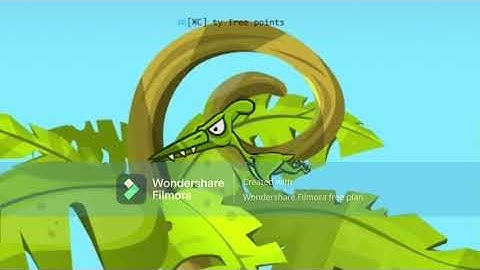 From level 0 to level 44 [45die ;-;] [a try the full hard] [Myplay] [Evoworld]