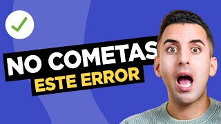 Cómo Elegir Nombre (dominio) para tu Blog (Lo que NO te cuentan)