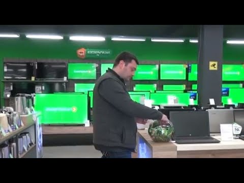 სააღდგომო ფასდაკლების აქცია და განვადების ახალი პირობები მეტრომარტში 23.04.2019