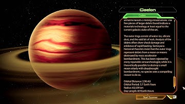 Mass Effect 2 HD Walkthrough Part 129: The Blood Pack Final/Planet Scanning Part 23