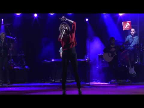Video de Marcela Morelo