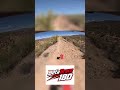 Follow the line with me.
