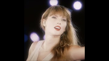 Stop I miss it sm 🥺 | #taylorforever #theerastour #sad #taylorswift #swifties #fyp