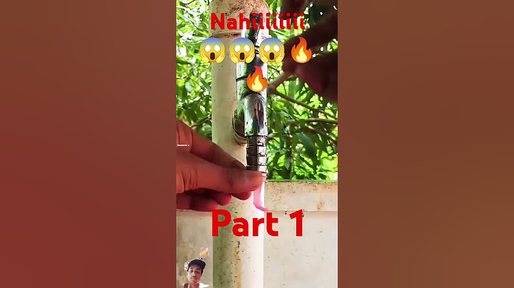 🔥balloon vs syringe expirement|simple science experiment with water|Easy expirement#E_bull_jet#yt