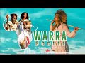 WARRA BOOLEE SONAA TAKELE NEW OROMOO MUSIC 2024 WARRA BOOLEE SONAA TAKELE NEW OROMOO MUSIC 2024