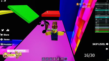 Speed run 4 zombie mode part 1