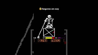 The real undertale Fandom goat