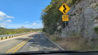 LEAKEY TEXAS...HEART OF HILL COUNTRY!!!