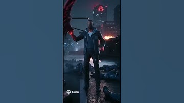 #Prototype3 #PrototypeGame #Prototype3Gameplay #AlexMercer #JamesHeller #OpenWorldGame