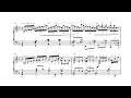 Miniature de la vidéo de la chanson Daybreak, Op. 26