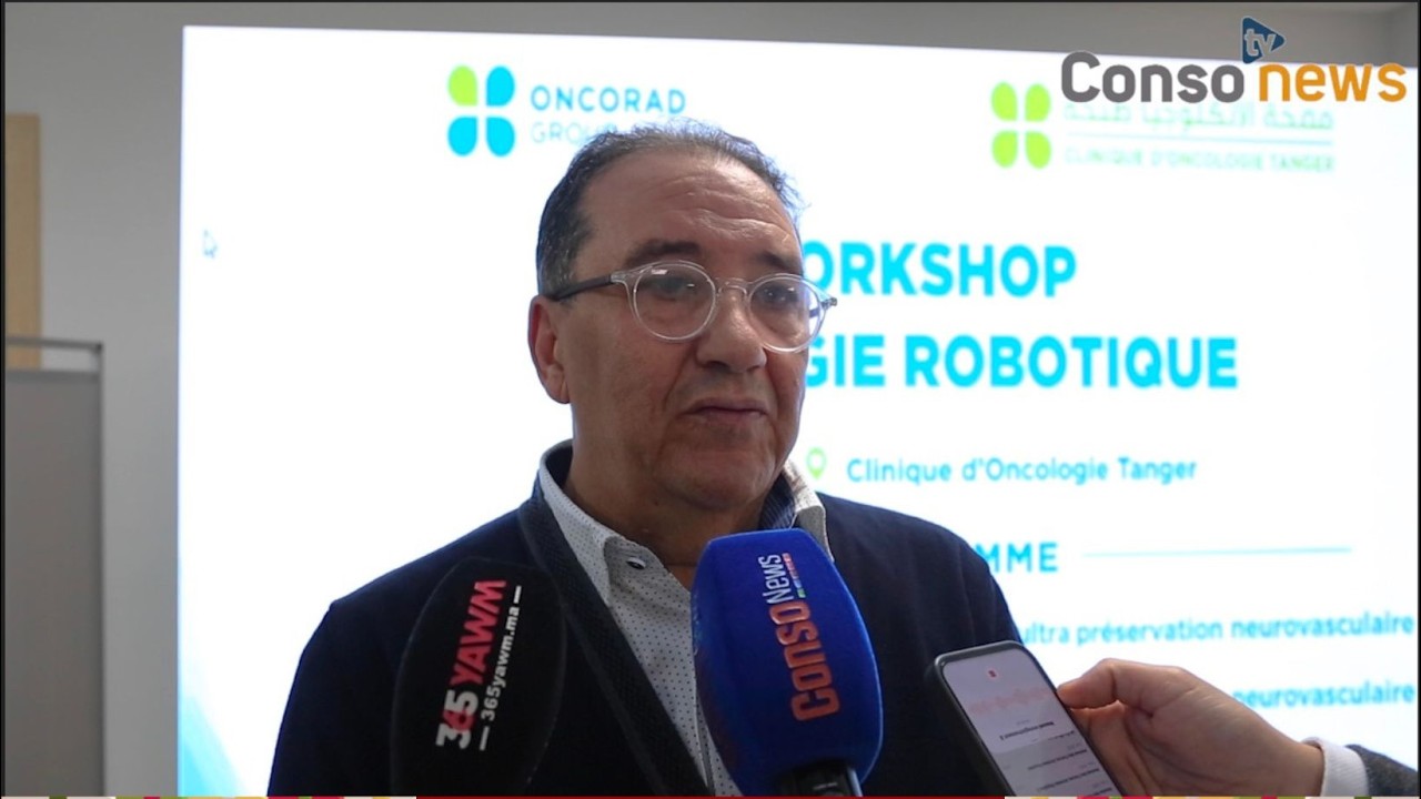 maxresdefault - Accueil