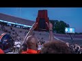 Vance x Jeezy x State Championship Recap