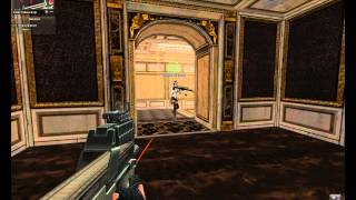POINTBLANK 2014 05 16 20 59 46 216