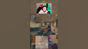 Is Skill based damage really a thing? #warzone #mw3 #callofduty #urzikstan