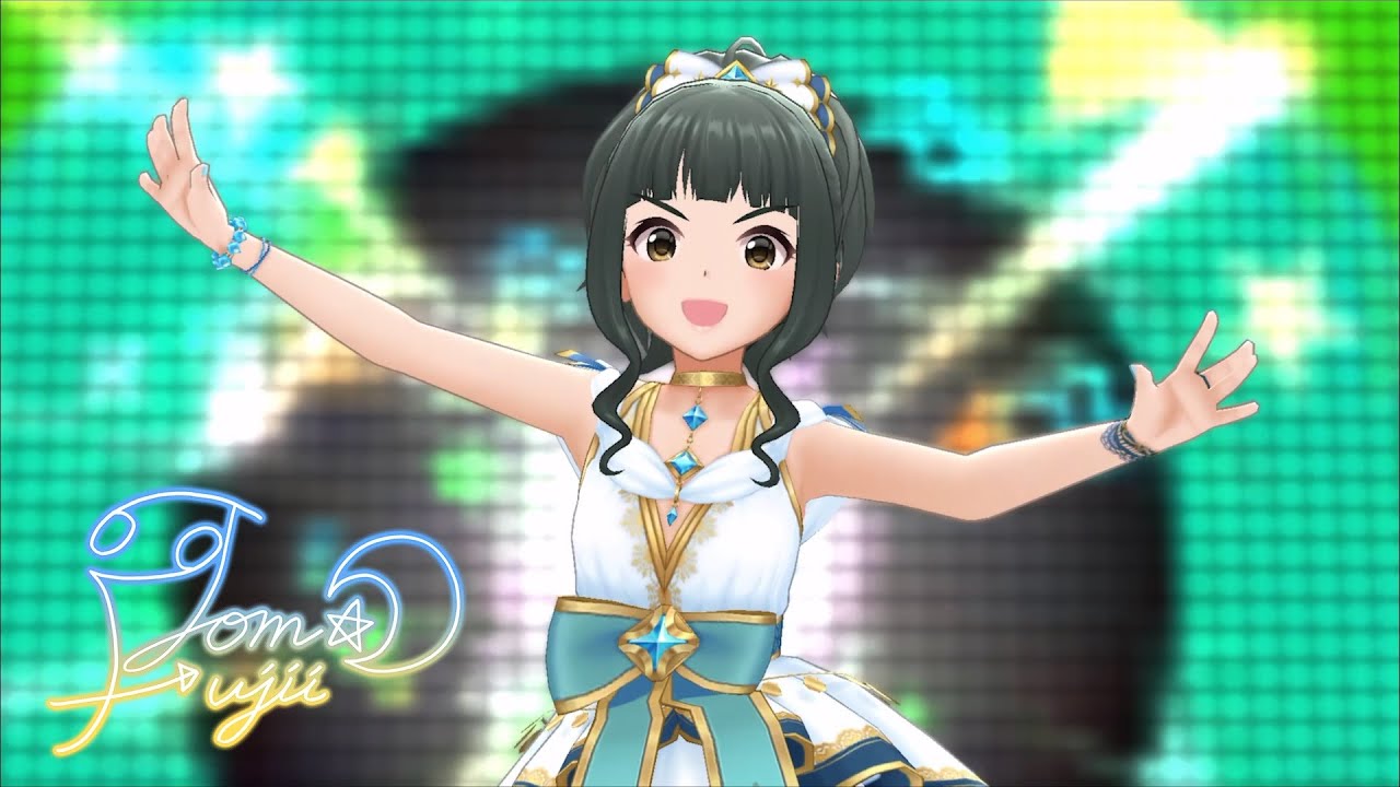 贈り物 アイドルマスター シンデレラガールズ 藤居朋 日本横断 ぱしゃこれ 箔押し キャラクターグッズ Www Nihongakko Edu Py Www Nihongakko Edu Py