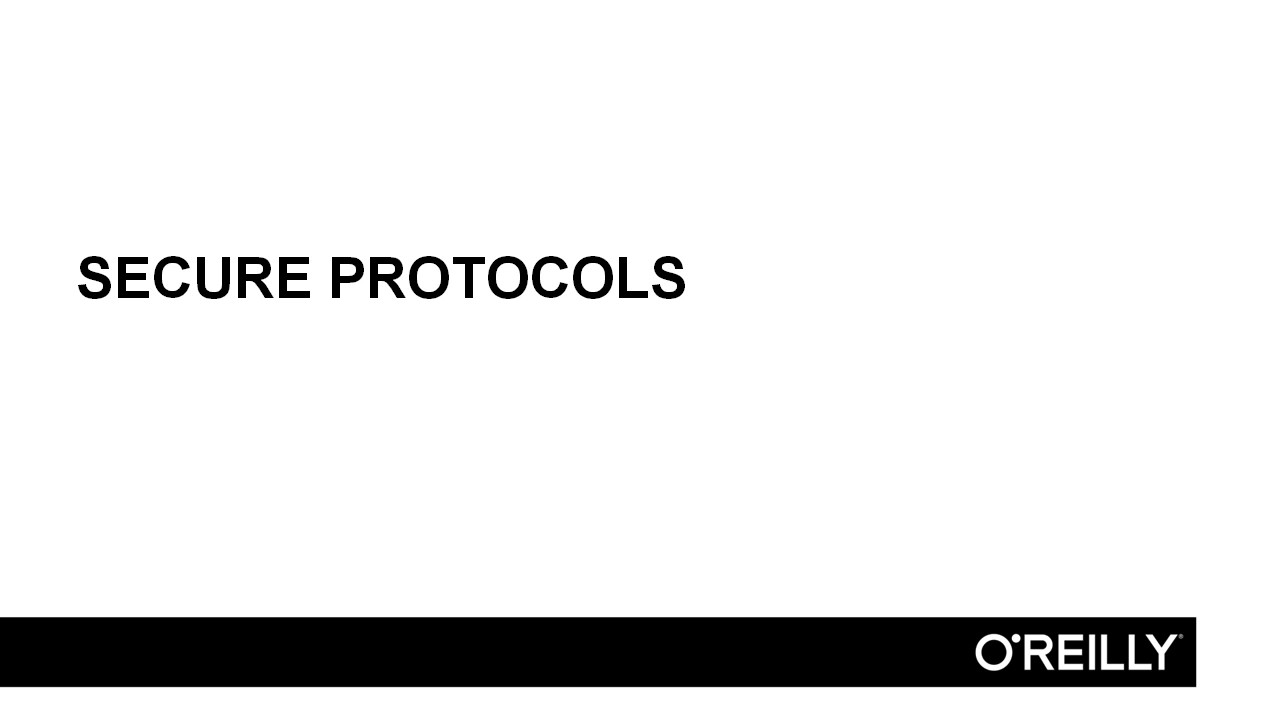 June 28 2017 YouTube june-28-2017-youtube