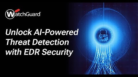 Zero-Trust Application Service: Protect Against Unknown Threats