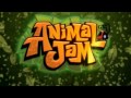 Animal Jam OST - Kani Cove
