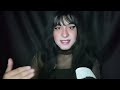 8 años hablando Esperanto: Mi historia