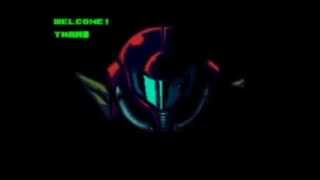 Welcome To The Metroid Database Yt Channel
