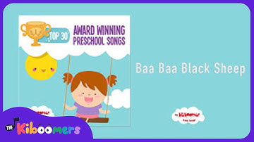 Top 30 Award Winning Preschool Songs Compilation - The Kiboomers Preschool Songs & Nursery Rhymes