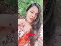 gulab jaisan Khiladi #shortfeed #yutubeshorts #love