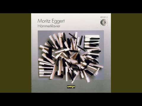 Zwei Miniaturen (Omaggio, Silberberg-Variation)