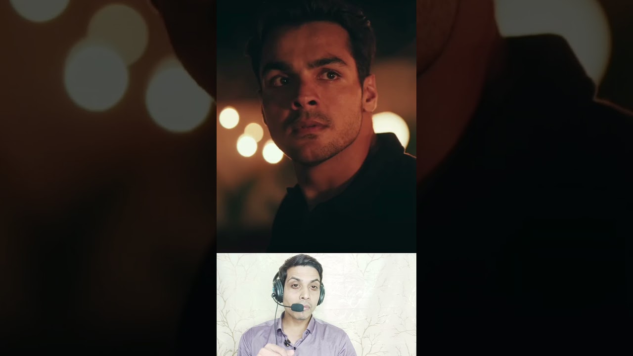 Ekaki Official Trailer - Ashish Chanchlani - ACV Studios Part 2 