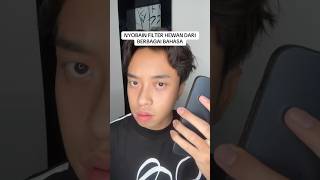 Lumayan Lancar Lah Ya