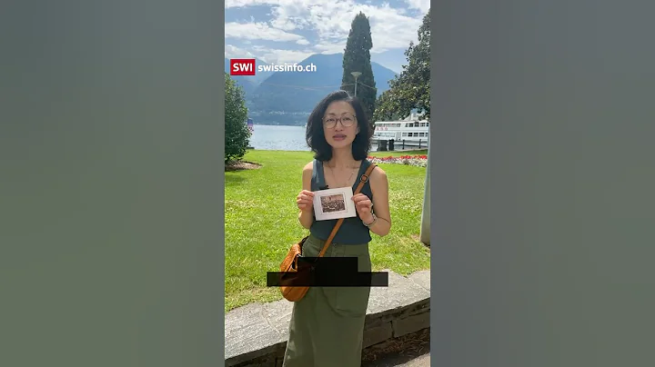 Walking through history: exploring Locarno 100 years after the peace Pact | #switzerland #locarno