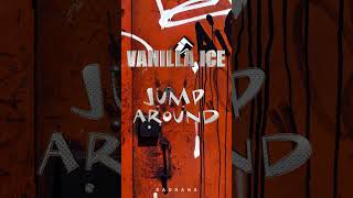 Download Lagu Vanilla Ice - Jump Around (2024 ReDrum) MP3 Download Lagu Vanilla Ice - Jump Around (2024 ReDrum) MP3