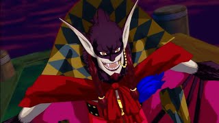 One Piece Top 100 Strongest Non Canon Characters