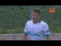 Oleg Shatov vs Basel (Pre-Season) 16-17 HD 1080i