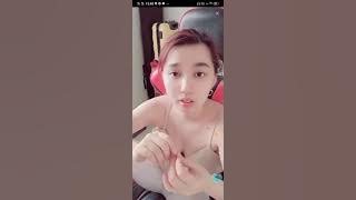 Beautiful girl vietnam live stream out nipple smal.