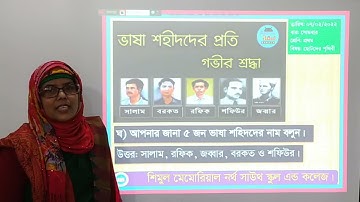 One-Child Earth-07 02 22