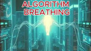 ALGORITHM BREATHING 1
