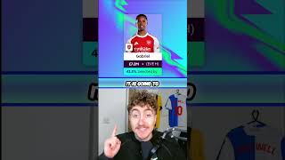 Top 3 Captains Fpl Gameweek 30  Fpl 202526 fantasypremierleague fpl fpltips