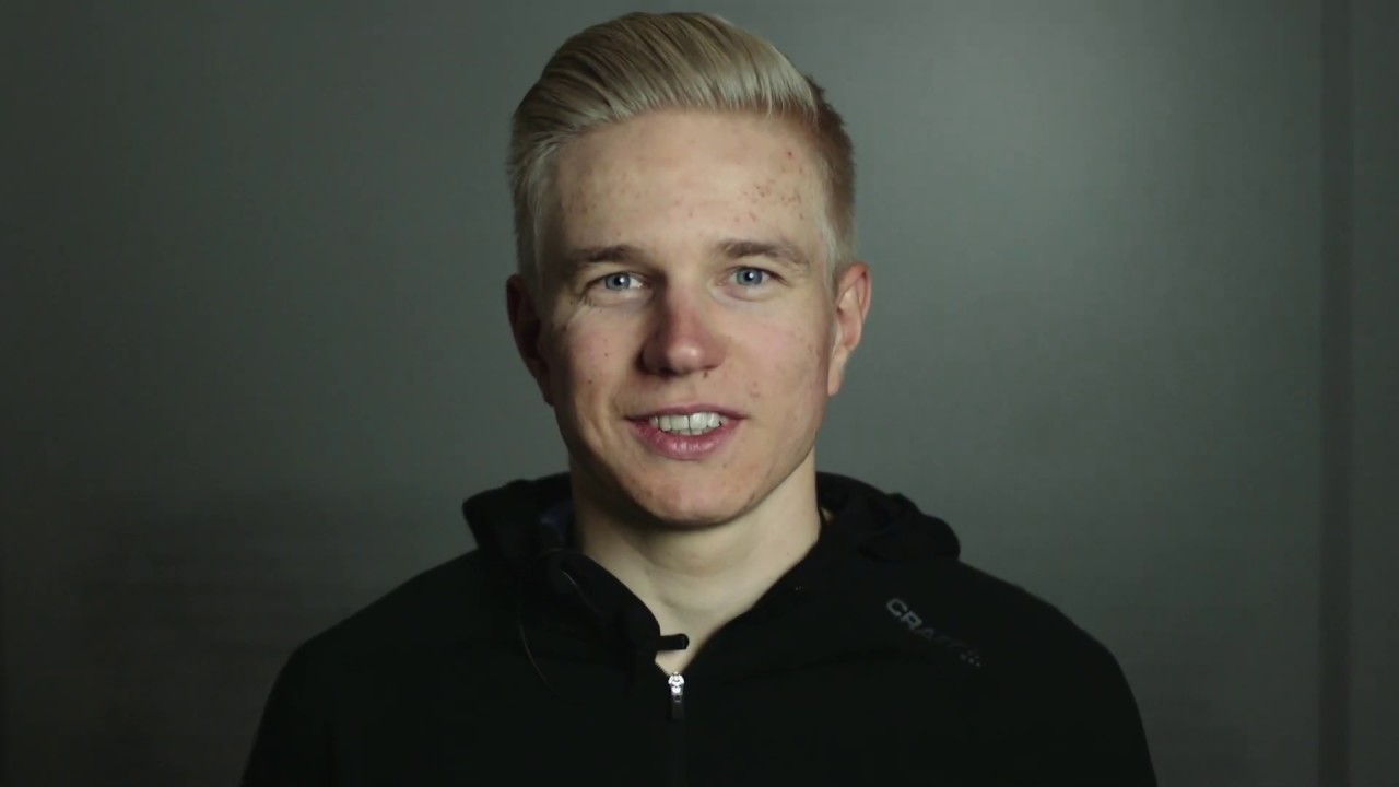 Max Kanter | Team Sunweb