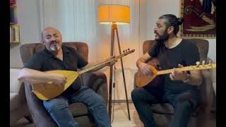 Yeter Ağlatma (Söz Müzik) Cem Malkoç