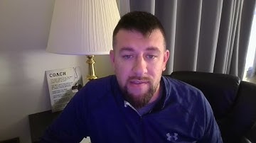 Module 4 Discussion Video