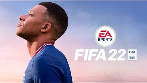 FIFA22 Download Speedtest using TM Unifi 300mbps