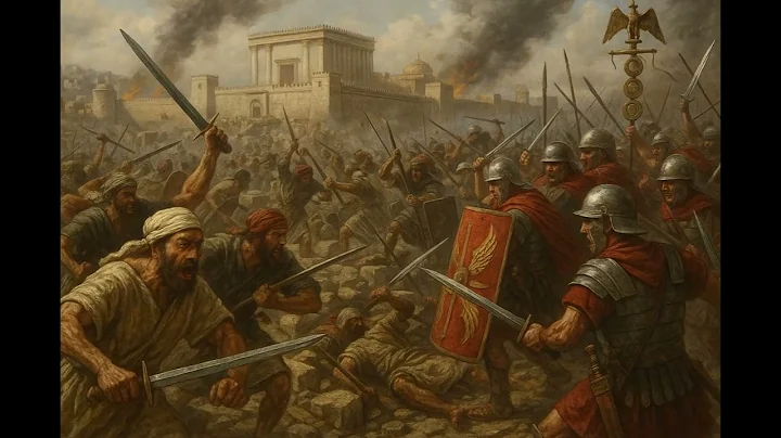 Should America be a Christian Theocracy?