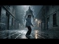 Midnight Darkness 😱 | A Scary Story About Fear & Inner Strength (You Won’t Sleep Tonight!)